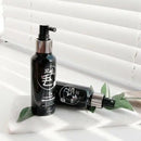 韓國製造 DAYCELL MBA 魚腥草頭皮修護滋養液 (生髪噴霧) 150ml｜草本精華｜防脫生髮｜日常護理｜提供毛囊營養 - HLY & CHOCCICO