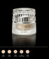 DECORTÉAQ MELIORITY Revitalizing Treatment Serum Foundation SPF25/PA++ 30g - HLY & CHOCCICO