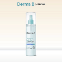 韓國Derma:B抗痘煥膚身體噴霧 200ml HLY & CHOCCICO