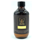 Detox 磁叉甩脂排毒導入棒/ 法國 ByeBye Belly Miracle Oil 奇蹟瘦身油 300ML - HLY & CHOCCICO