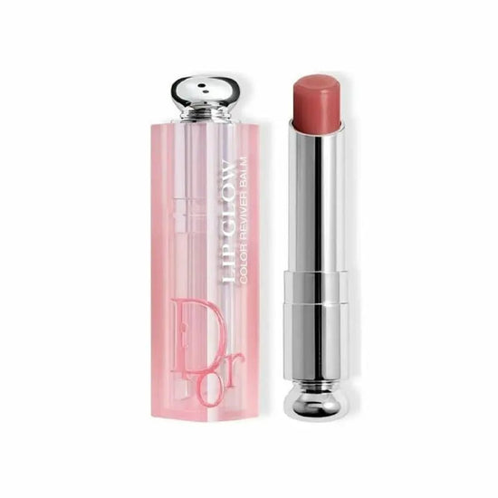 Dior Temptation Lip Balm-012 Rosewood (Duty Free)