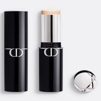 DIOR 恆久貼肌柔焦粉底棒多用途粉底棒 - HLY & CHOCCICO