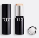 DIOR 恆久貼肌柔焦粉底棒多用途粉底棒 HLY & CHOCCICO