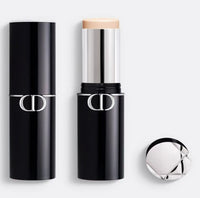 DIOR 恆久貼肌柔焦粉底棒多用途粉底棒 HLY & CHOCCICO