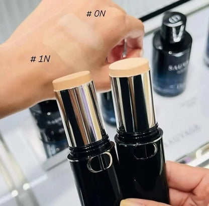 DIOR 恆久貼肌柔焦粉底棒多用途粉底棒 - HLY &amp; CHOCCICO
