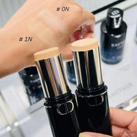 DIOR 恆久貼肌柔焦粉底棒多用途粉底棒 - HLY & CHOCCICO