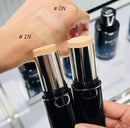 DIOR 恆久貼肌柔焦粉底棒多用途粉底棒 HLY & CHOCCICO
