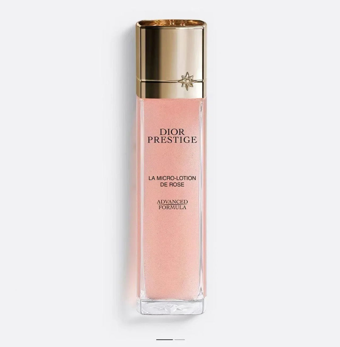 Dior迪奧花蜜精粹水100ml (25產) - HLY &amp; CHOCCICO