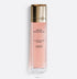 Dior迪奧花蜜精粹水100ml (25產) - HLY & CHOCCICO