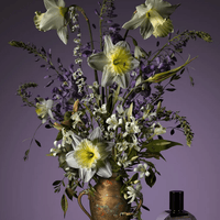 DIPTYQUE 限量藝術創作化身精美香水系列 100 ml - HLY & CHOCCICO