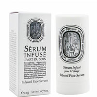 Diptyque Infused Face Serum 22g 活膚再生精華棒 HLY & CHOCCICO