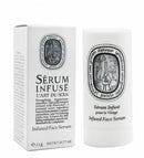 Diptyque Infused Face Serum 22g 活膚再生精華棒 - HLY & CHOCCICO
