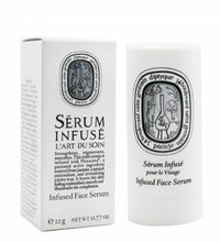 Diptyque Infused Face Serum 22g 活膚再生精華棒 - HLY & CHOCCICO