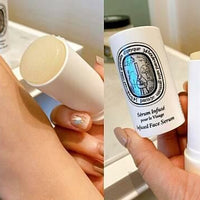Diptyque Infused Face Serum 22g 活膚再生精華棒 HLY & CHOCCICO