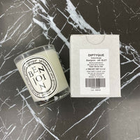 Diptyque香氛蠟燭190g ✨8種味道 🌟簡裝 - HLY & CHOCCICO
