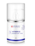 美國Doctor Laser微份子B5水份爽膚水 大大容量300ml - HLY & CHOCCICO