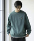 日本直送Dog Shishu Crew Neck Sweatshirt - HLY & CHOCCICO