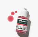 Dr. Melaxin Cemenrete 粉紅微針緊緻套裝 - HLY & CHOCCICO