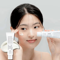 Dr.Althea 345 白藜盧醇抗糖抗衰老去印修復霜 HLY & CHOCCICO