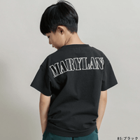 日本直送DRC Assorted graphic short sleeve  Tee - HLY & CHOCCICO