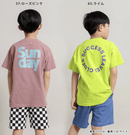 日本直送DRC Assorted graphic short sleeve Tee - HLY & CHOCCICO
