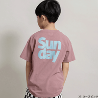 日本直送DRC Assorted graphic short sleeve  Tee - HLY & CHOCCICO