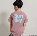 日本直送DRC Assorted graphic short sleeve Tee - HLY & CHOCCICO