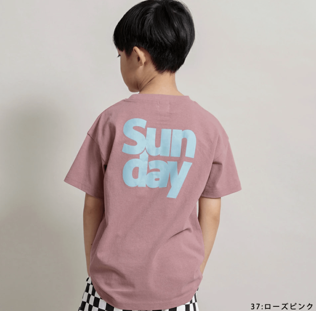 日本直送DRC Assorted graphic short sleeve  Tee - HLY & CHOCCICO