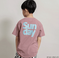 日本直送DRC Assorted graphic short sleeve Tee - HLY & CHOCCICO