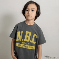 日本直送DRC Assorted graphic short sleeve  Tee - HLY & CHOCCICO