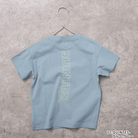 日本直送DRC Assorted graphic short sleeve  Tee - HLY & CHOCCICO