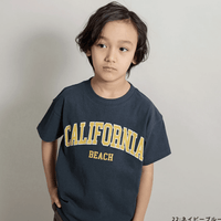 日本直送DRC Assorted graphic short sleeve  Tee - HLY & CHOCCICO