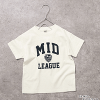 日本直送DRC Assorted graphic short sleeve  Tee - HLY & CHOCCICO