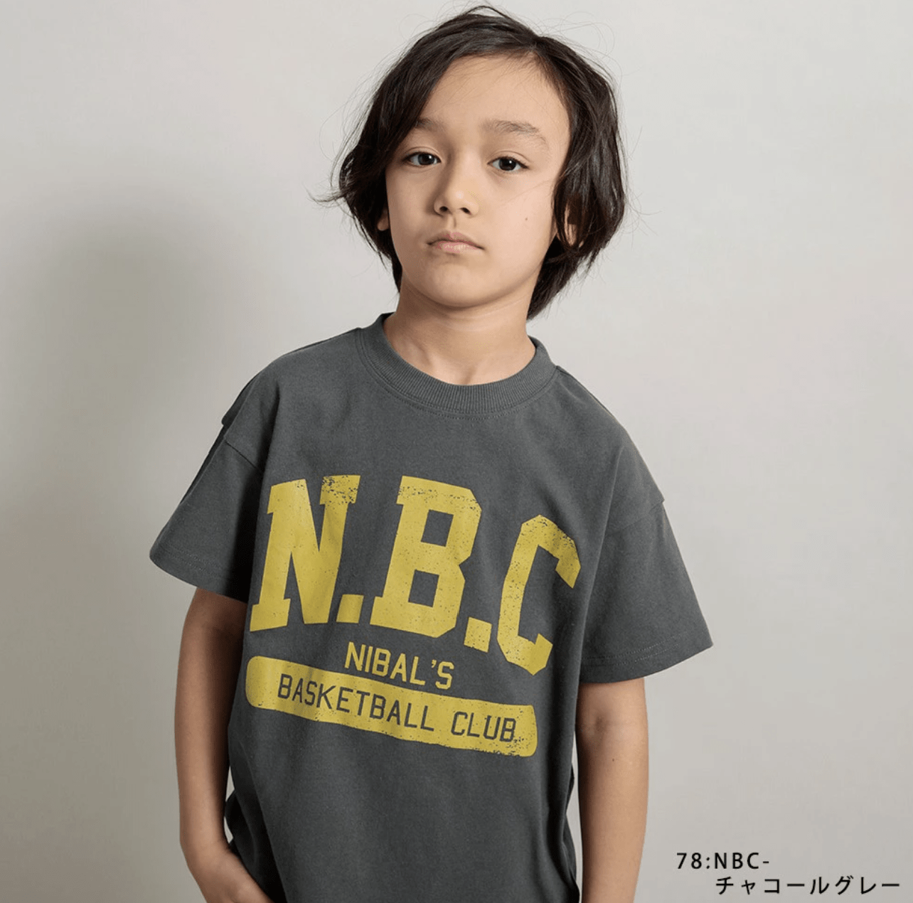 日本直送DRC Assorted graphic short sleeve  Tee - HLY & CHOCCICO