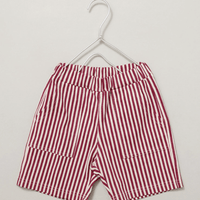 日本直送DRC Karabari Tenzhu Half Pants - HLY & CHOCCICO