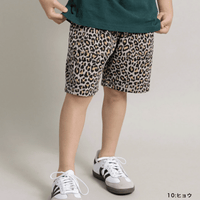 日本直送DRC Karabari Tenzhu Half Pants - HLY & CHOCCICO
