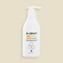 韓國🇰🇷Dr.GRAFT 植髮皇 孕育洗頭水300ml/ 孕育精華100ml HLY & CHOCCICO