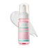 Dr.Melaxin 卸妝潔面泡150ml - HLY & CHOCCICO