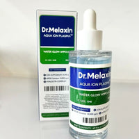 Dr.Melaxin 水離子保濕精華 50ml HLY & CHOCCICO