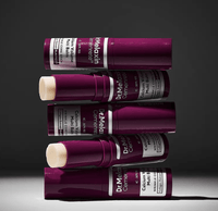 Dr.Melaxin BB緊緻保濕棒 - HLY & CHOCCICO