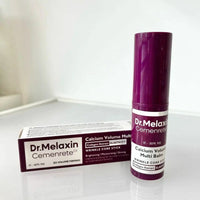 Dr.Melaxin BB緊緻保濕棒 HLY & CHOCCICO