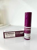 Dr.Melaxin BB緊緻保濕棒 - HLY & CHOCCICO