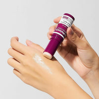 Dr.Melaxin BB緊緻保濕棒 HLY & CHOCCICO
