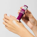 Dr.Melaxin BB緊緻保濕棒 - HLY & CHOCCICO