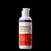 Dr.Melaxin Exosome 積雪草抗敏痘印修護酵素潔顏粉 50g HLY & CHOCCICO