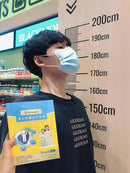 Dr.Parent 專利膠原肽天然雙鈣快高成長飲 HLY & CHOCCICO