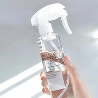 日本🇯🇵 長期銷量冠軍🏆 EARA 水橋保壽堂去黑頭噴霧 Emulsion Remover 200ml HLY & CHOCCICO