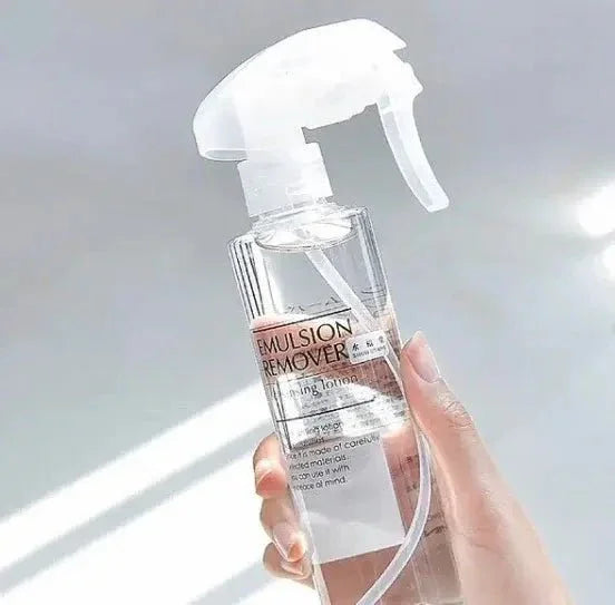 日本🇯🇵 長期銷量冠軍🏆 EARA 水橋保壽堂去黑頭噴霧 Emulsion Remover 200ml - HLY &amp; CHOCCICO