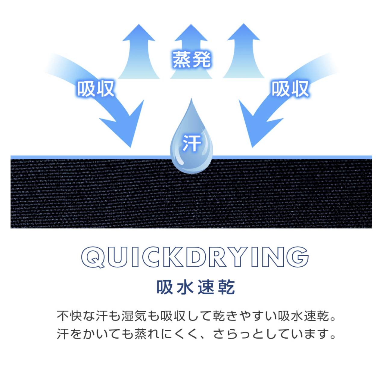 日本直送 Easy Pants系列涼感彈力速亁褲 HLY & CHOCCICO