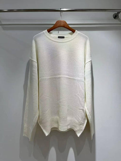 韓國直送Eleven Knit - HLY &amp; CHOCCICO